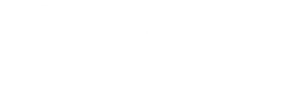 Olbia Satranç Okulu